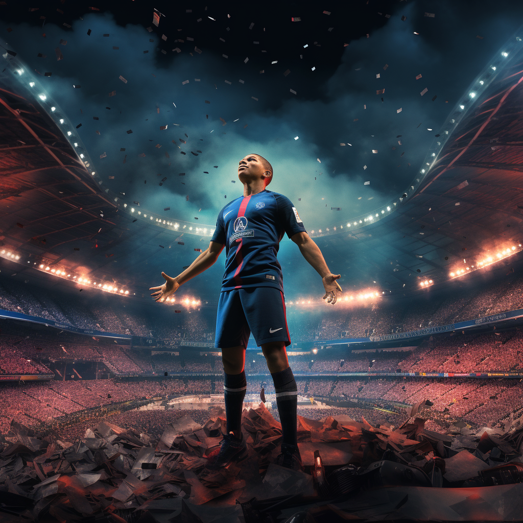 bryan888_Kylian_Mbappe_Lottin_footballer_in_arena_0f7de413-e620-49f7-9adf-f37cbee3a2aa.png