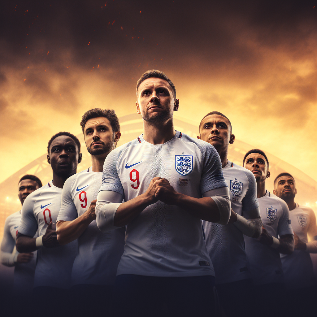 bryan888_England_football_team_08bd32e2-0ed9-4a08-bd42-b3d9d7856f5f.png