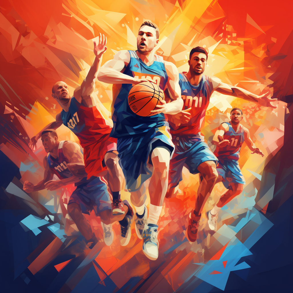 bryan888_Mens_Basketball_World_Cup_736d59a8-46ab-4c4b-9183-5b4e231fd50a.png