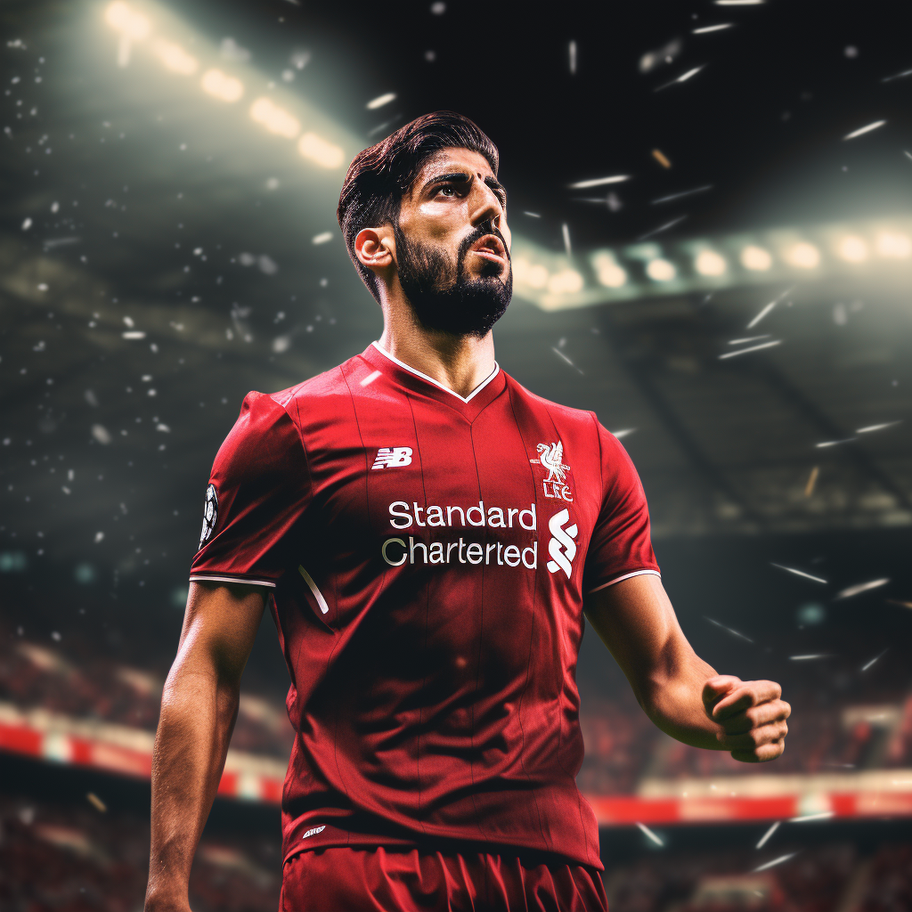 bryan888_Emre_Can_footballer_in_arena_d8948593-2208-42b9-ab0f-9084c31e19da.png