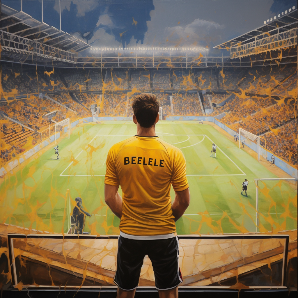 bryan888_Charles_De_Ketelaere_footballer_in_arena_aa0c833b-d364-4b87-bf83-07fe13eaecb3.png