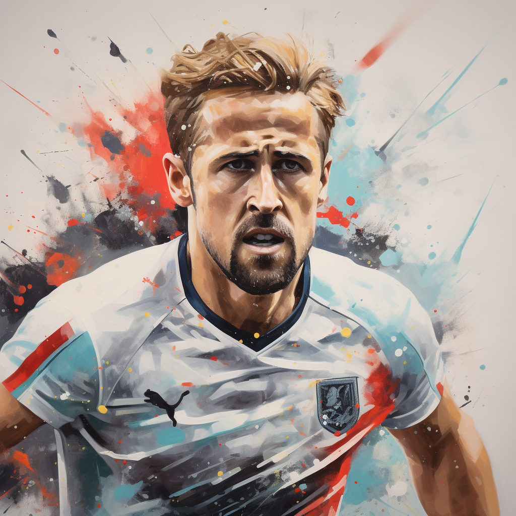 bryan888_Harry_Edward_Kane_footballer_eef81946-c16b-43ec-bbf5-ca764c058018.png