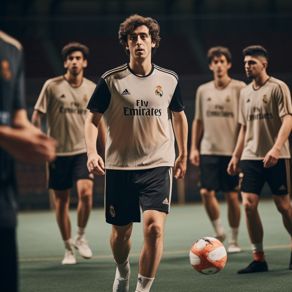 bill9603180481_Alvaro_Odriozola_in_arena_playing_football_with__42a5e645-b3ad-4936-998f-afaf1c37215a.png