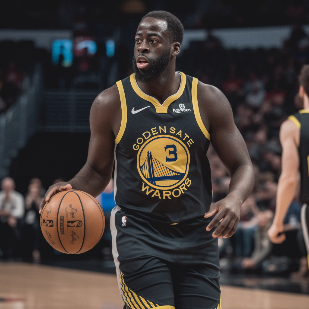 bill9603180481_nba_Draymond_Green_playing_basketball_4d322295-2513-4bfe-9a6b-d0d946b90f15.png