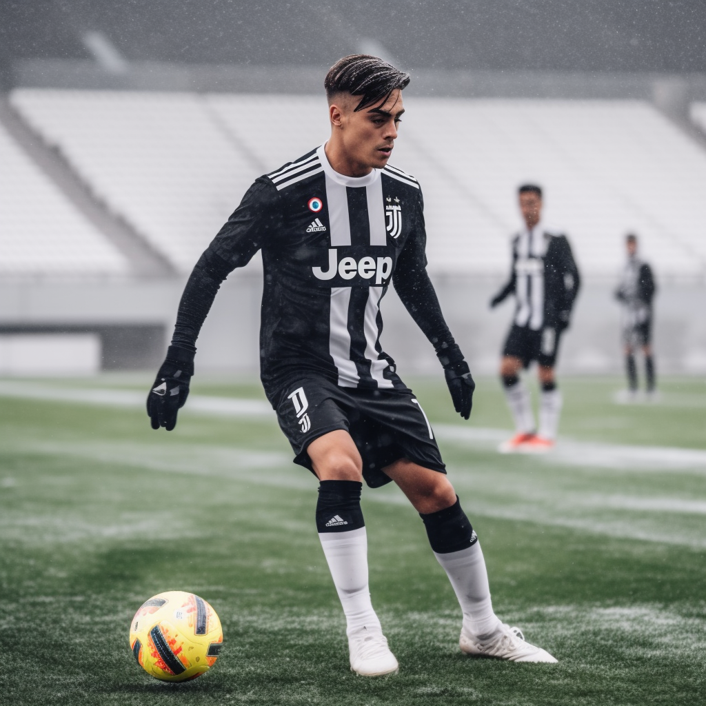 bill9603180481_Paulo_Dybala_playing_football_in_arena_4fc8c1a4-5c62-4097-93e2-1c3e2b0f7ca0.png