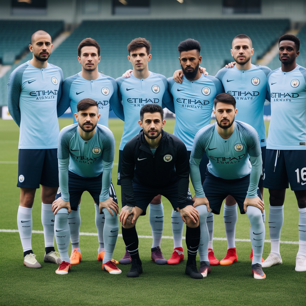 bill9603180481_manchester_city_football_team_1159c14c-b33c-4215-856c-e73bdf64b2ed.png