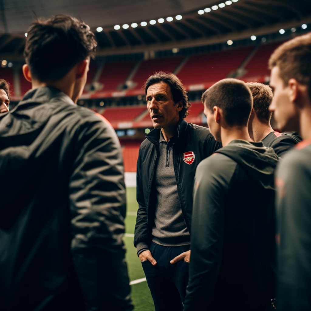 bill9603180481_Unai_Emery_football_coach_with_team_in_arena_e6bafb0c-474f-47a1-b4c0-fd6f5cfd646c.png