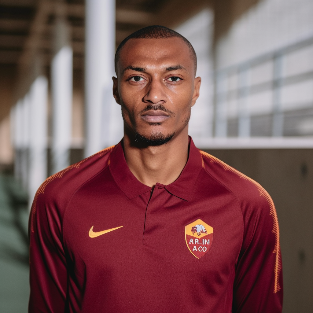 Roma_defender_Ndika_42184165-0255-4275-9859-4ccc7d628e85.jpg