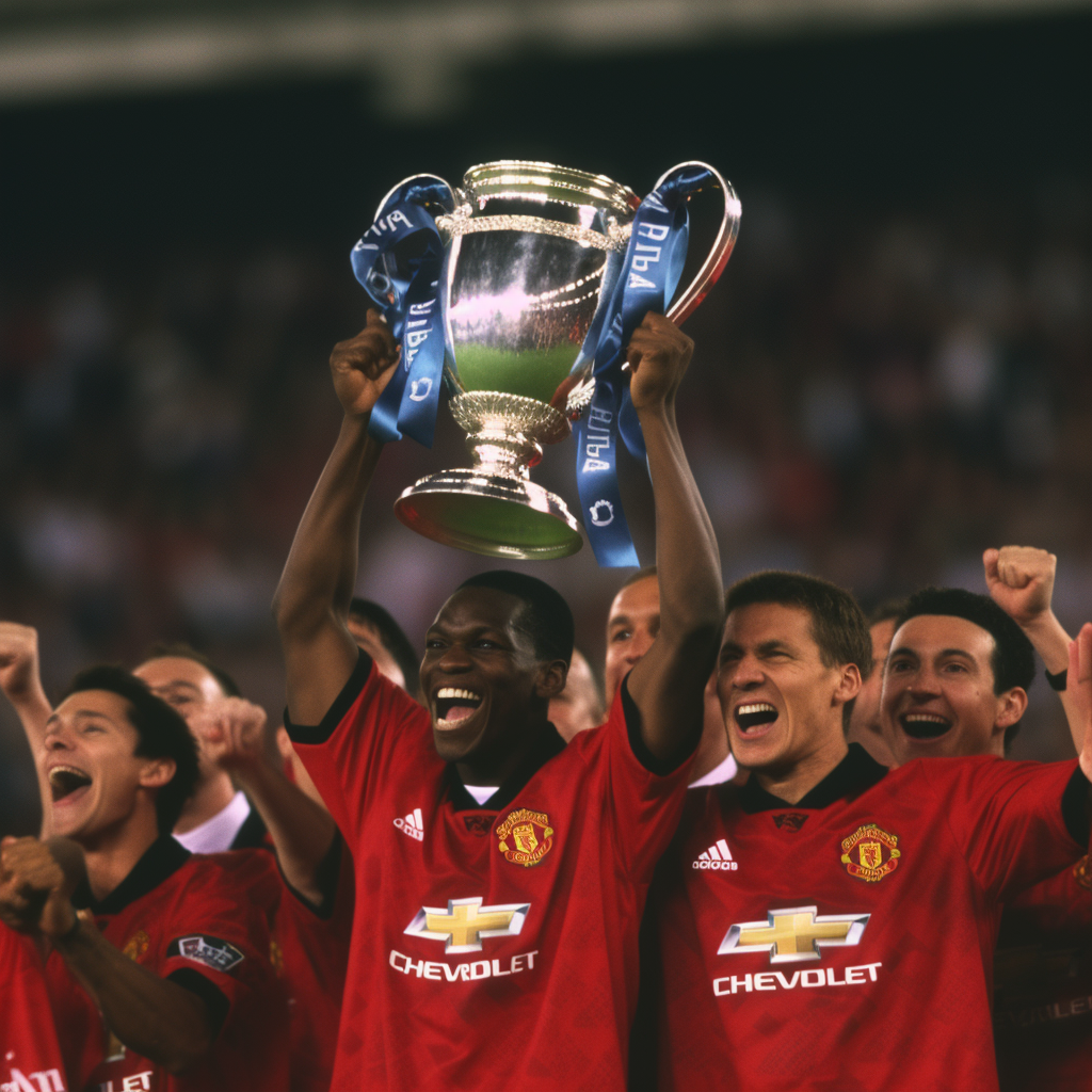 Manchester_United_take_the_League_Cup_b35a0d66-f3df-45cc-b827-cacf39858469.jpg