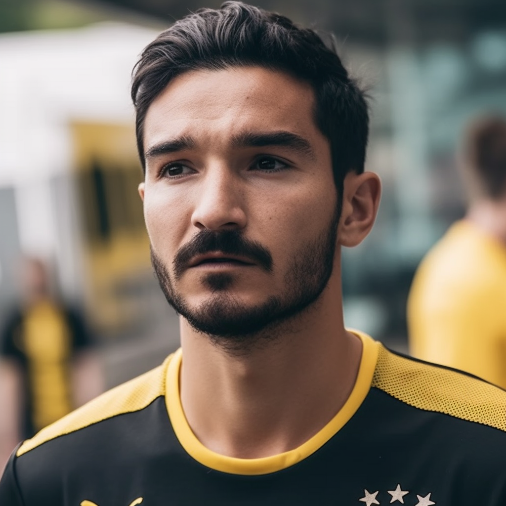 german_Gundogan_cb72894d-5991-4504-b6c8-436ea1c4f5fa.jpg