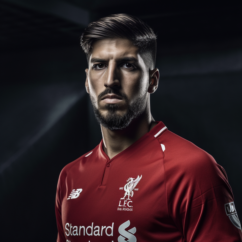 Bundesliga_Emre_Can_afb31ecd-a4ec-459e-8272-f77614ff4f72.jpg