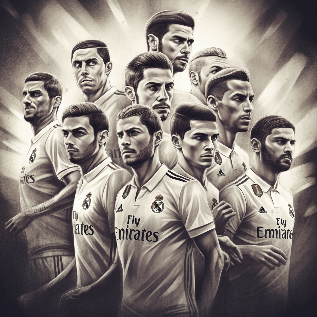 real_Madrid_64fddbf6-4858-4c98-8d8b-d93d2bf09618.jpg