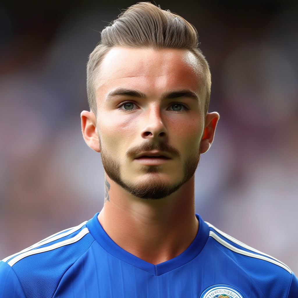 Leicester_City_put_price_on_Maddison_f420bf9c-6f58-4ec7-9d28-1f3df63fd788.jpg