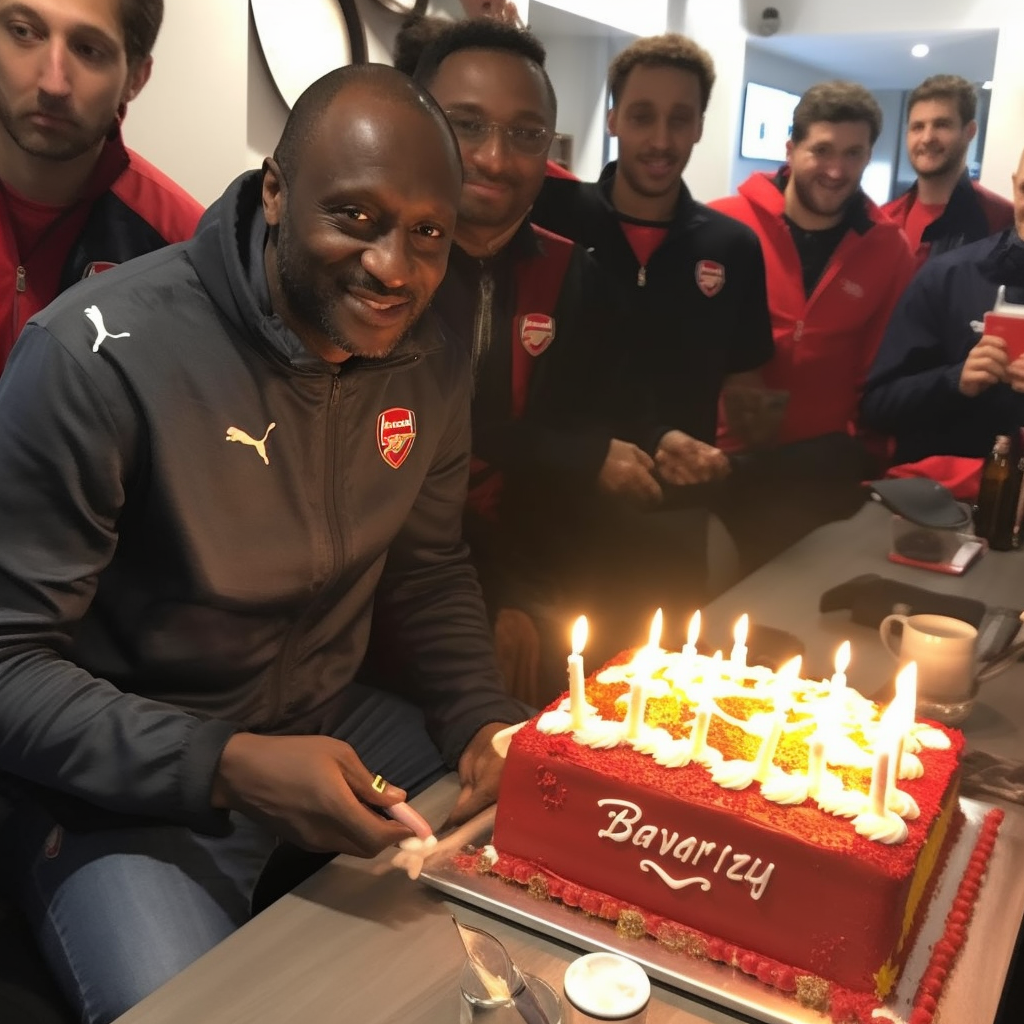 Arsenal_legend_Vieiras_47th_birthday_c5373a79-ac6f-4c6f-90c0-3c859d9bb37a.jpg