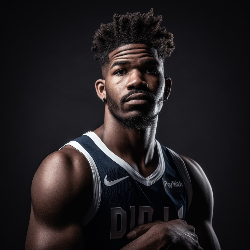 NBA_player_Butler_ca435924-4a7b-4987-b116-ae56f6b7b86f.jpg