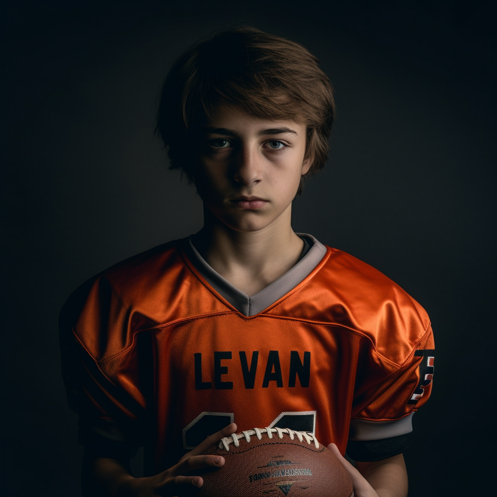 evan_football_player_78cbb7d6-d5c0-4238-8ee8-f908dace69ae.jpg