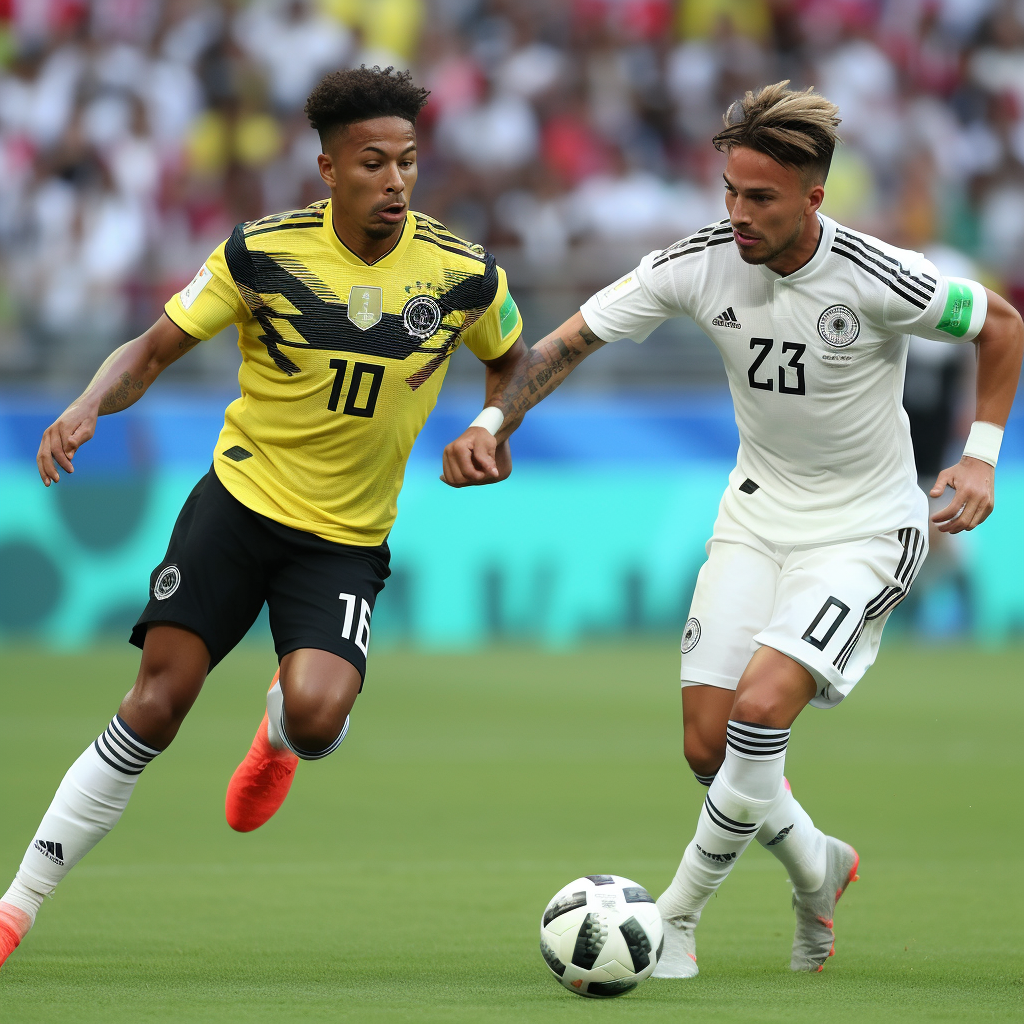 germany_vs_colombia_d3cf2dc6-ae51-4e5f-ab8e-fab291536c8d.jpg