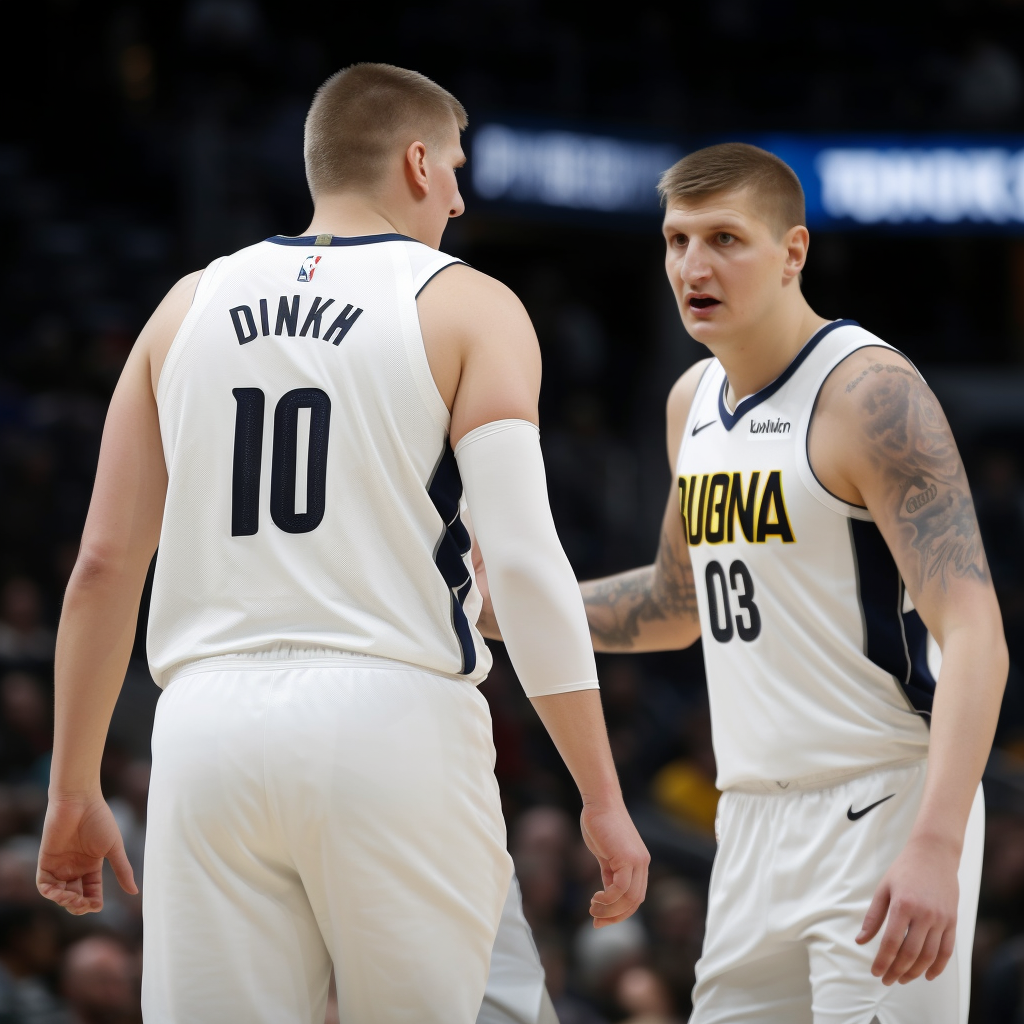 nba_Jokic_combination_with_Bird_and_Dirk_Duncan_518c214c-9aba-444e-84b1-334e2dbfe1ea.jpg