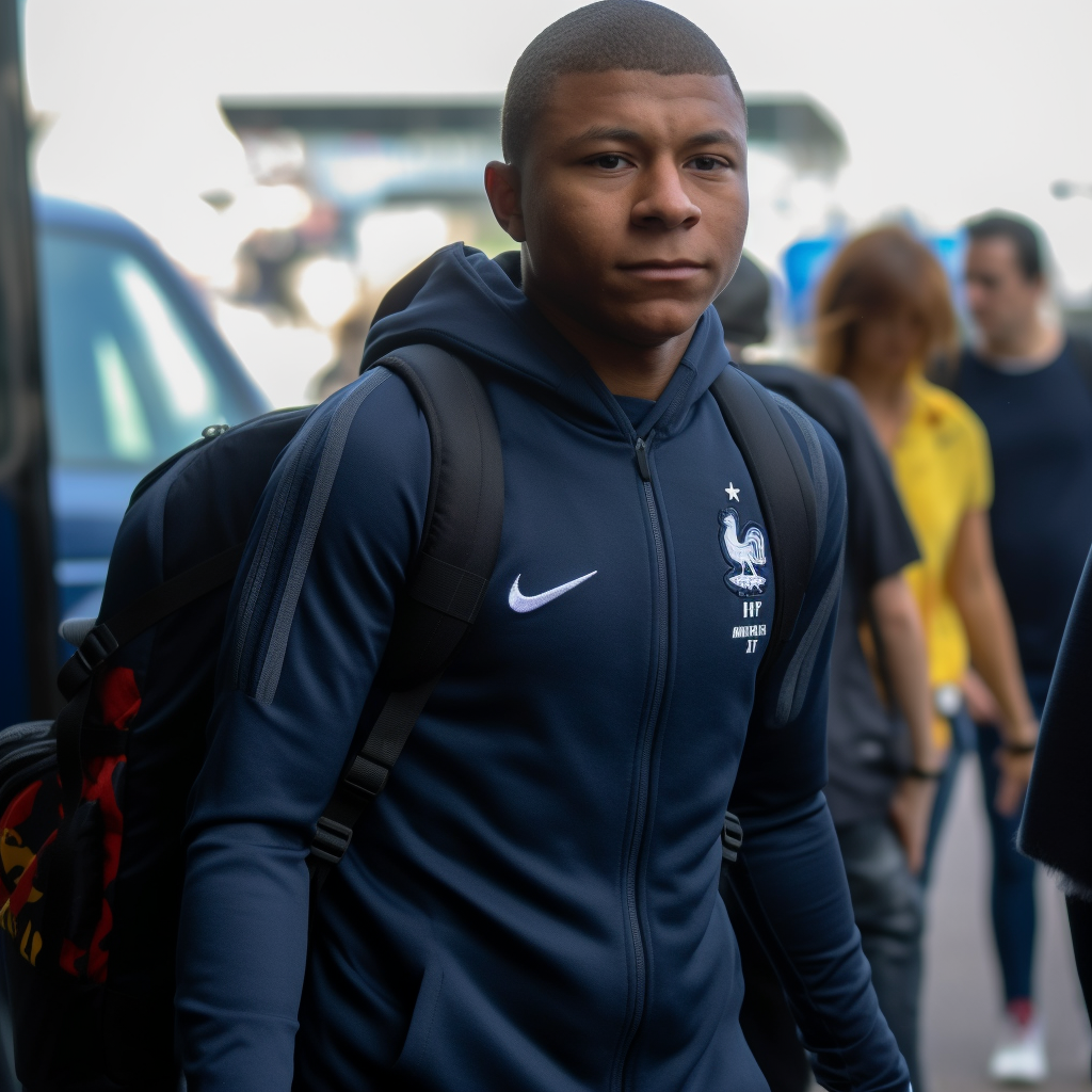 Mbappe_leaves_for_free_2a26f68b-fae4-4668-a432-012fa47e0536.jpg