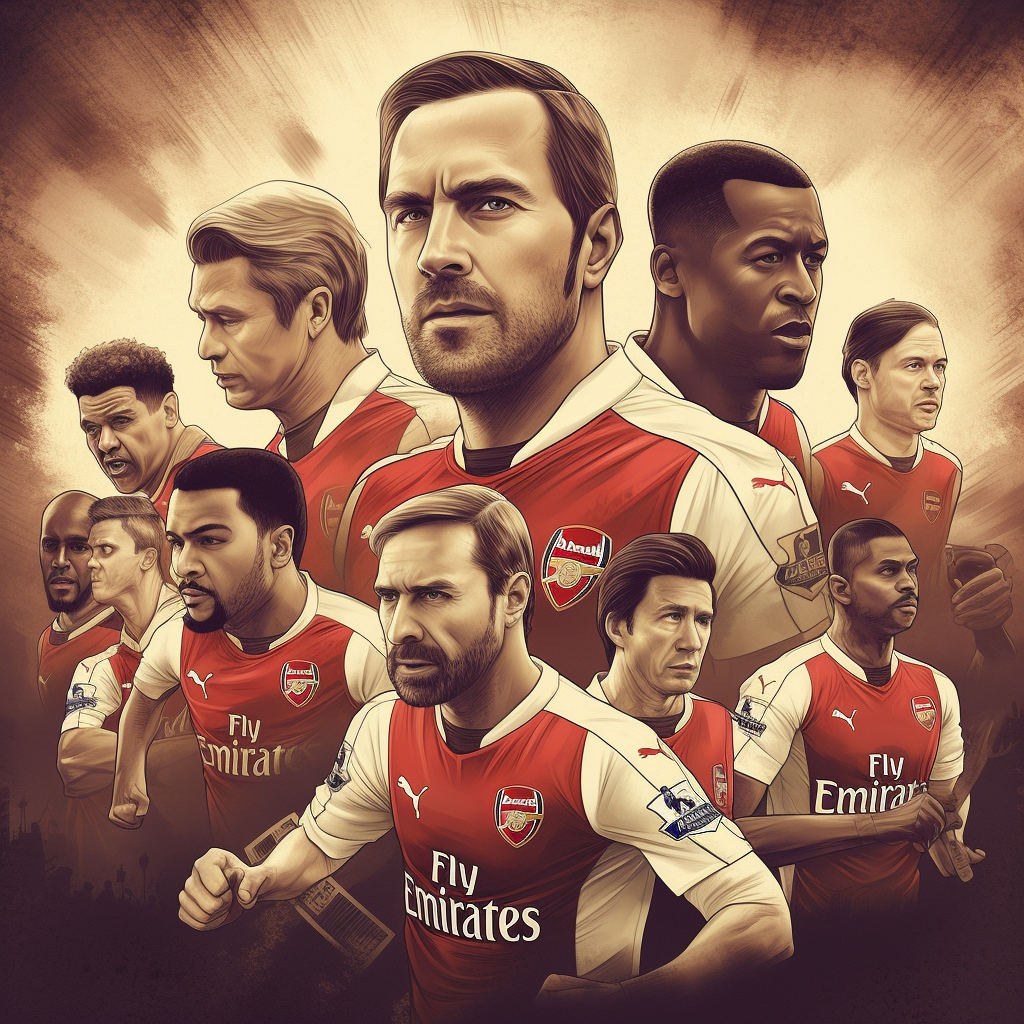 Arsenal_723ce9a6-6f29-405d-b722-9adfa51bb6b8.jpg