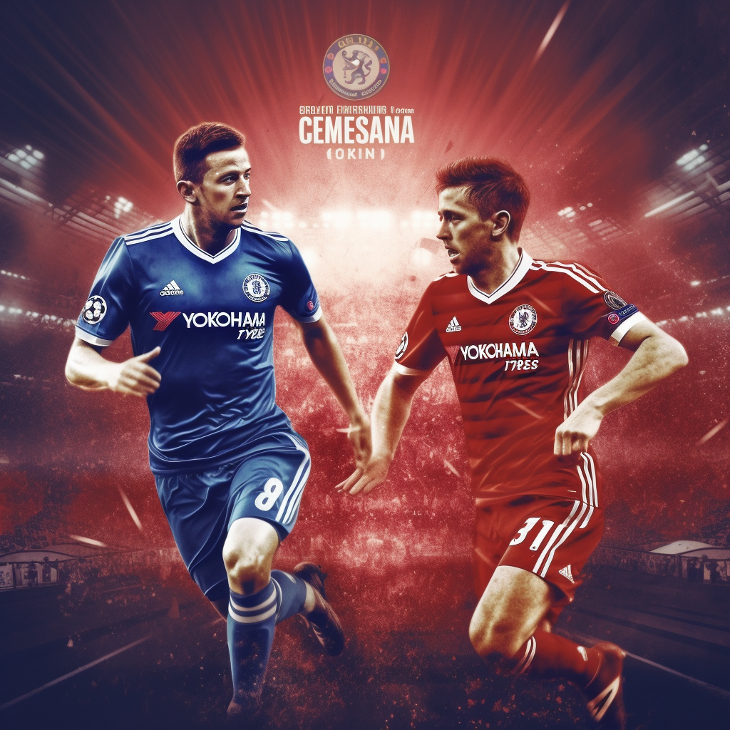 bill9603180481_Chelsea_vs_Bayern_81cd1fe2-b92c-4b53-aacc-9aa040f03b7f.png