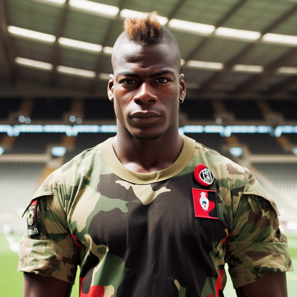 bill9603180481_Mario_Barwuah_Balotelli_footballer_in_arena_0213449b-21c1-4d61-84a6-4edd93da1872.png