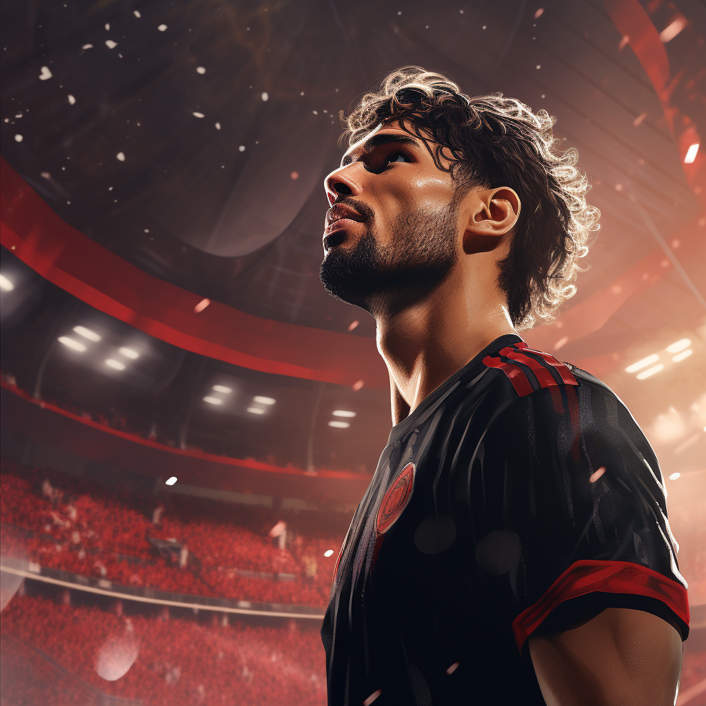 bryan888_Lucas_Paqueta_footballer_in_arena_2d24dcbc-be11-4513-b268-dbcbd8268518.png