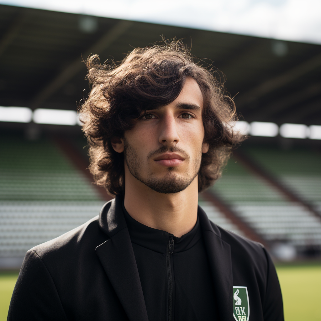 bryan888_Sandro_Tonali_footballer_in_arena_9d15a6d2-d3dc-46f2-9147-3a5405d4c34d.png