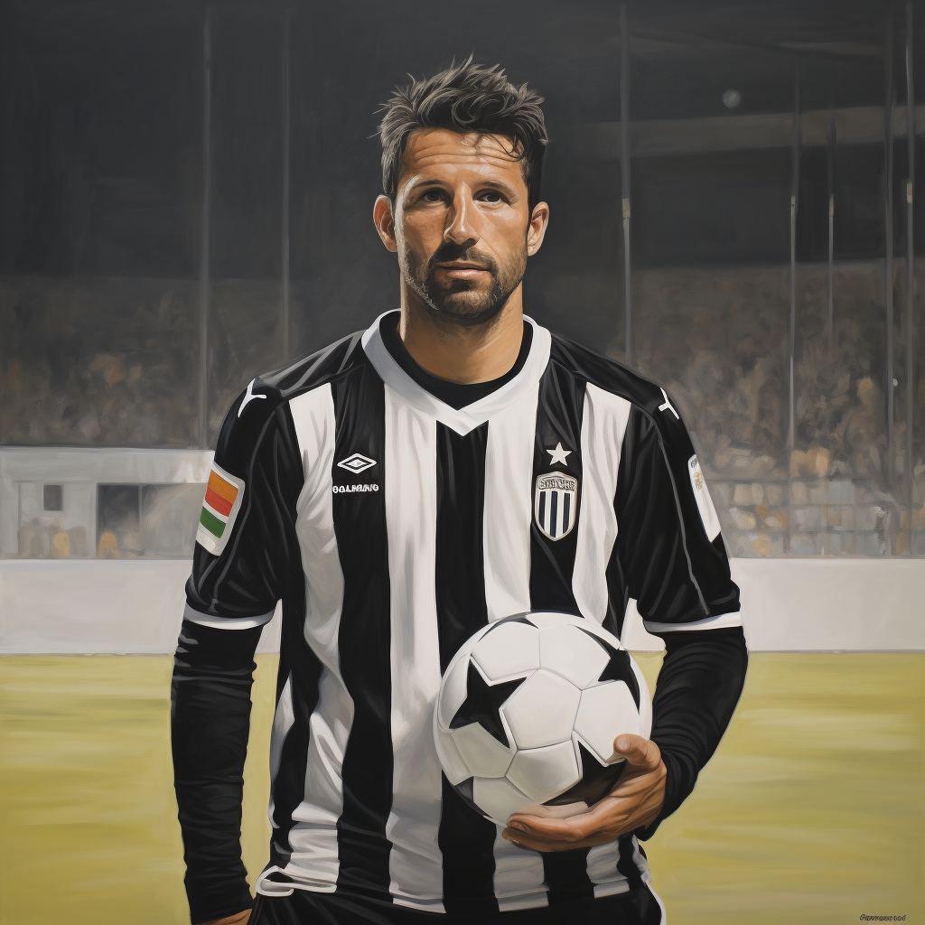 bryan888_Stefano_Sensi_footballer_in_arena_0bfe6e82-90e8-42df-8c38-b4b12a1f0ffe.png