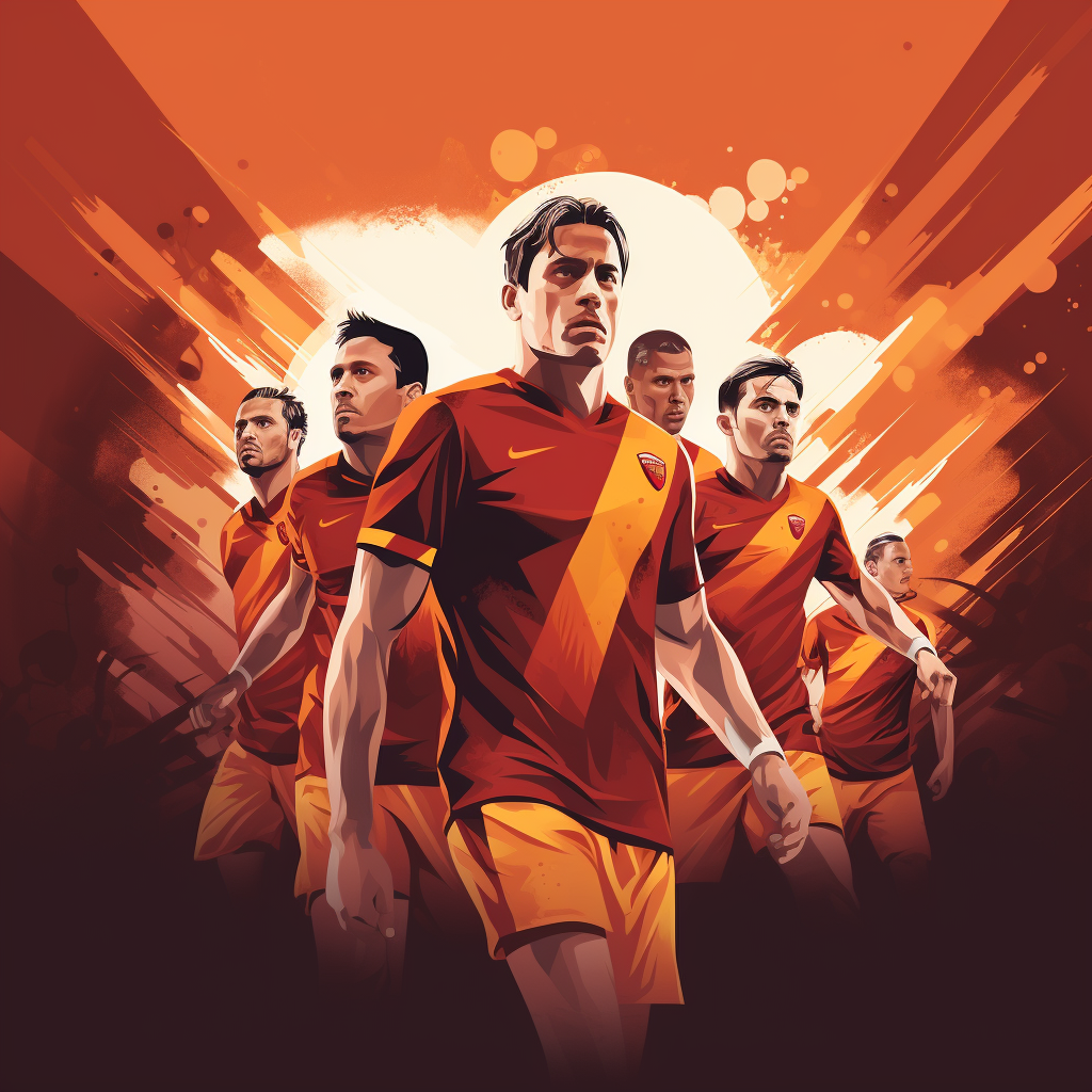 bryan888_roma_football_team_75c6d898-0157-438a-8170-ebda5c12195e.png