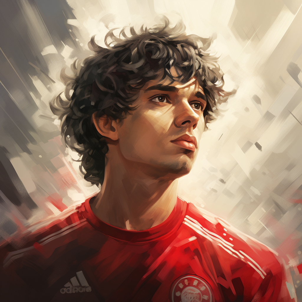 bryan888_Joao_Felix_footballer_in_arena_9263ef89-79b6-4b6a-b627-b747f0b0853e.png