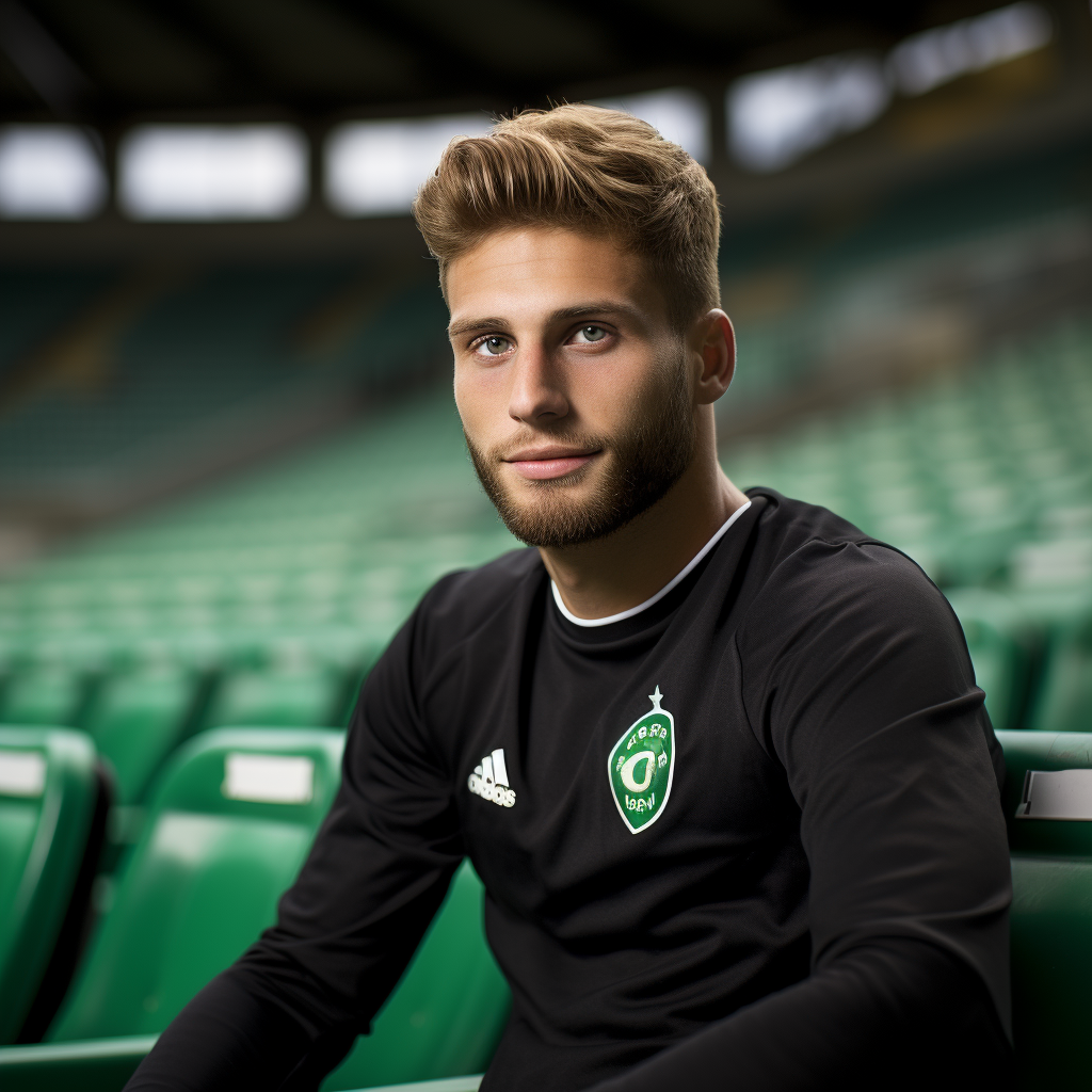 bryan888_Domenico_Berardi_footballer_in_arena_379975d5-e5e1-479b-ba18-d3a9d8c43048.png