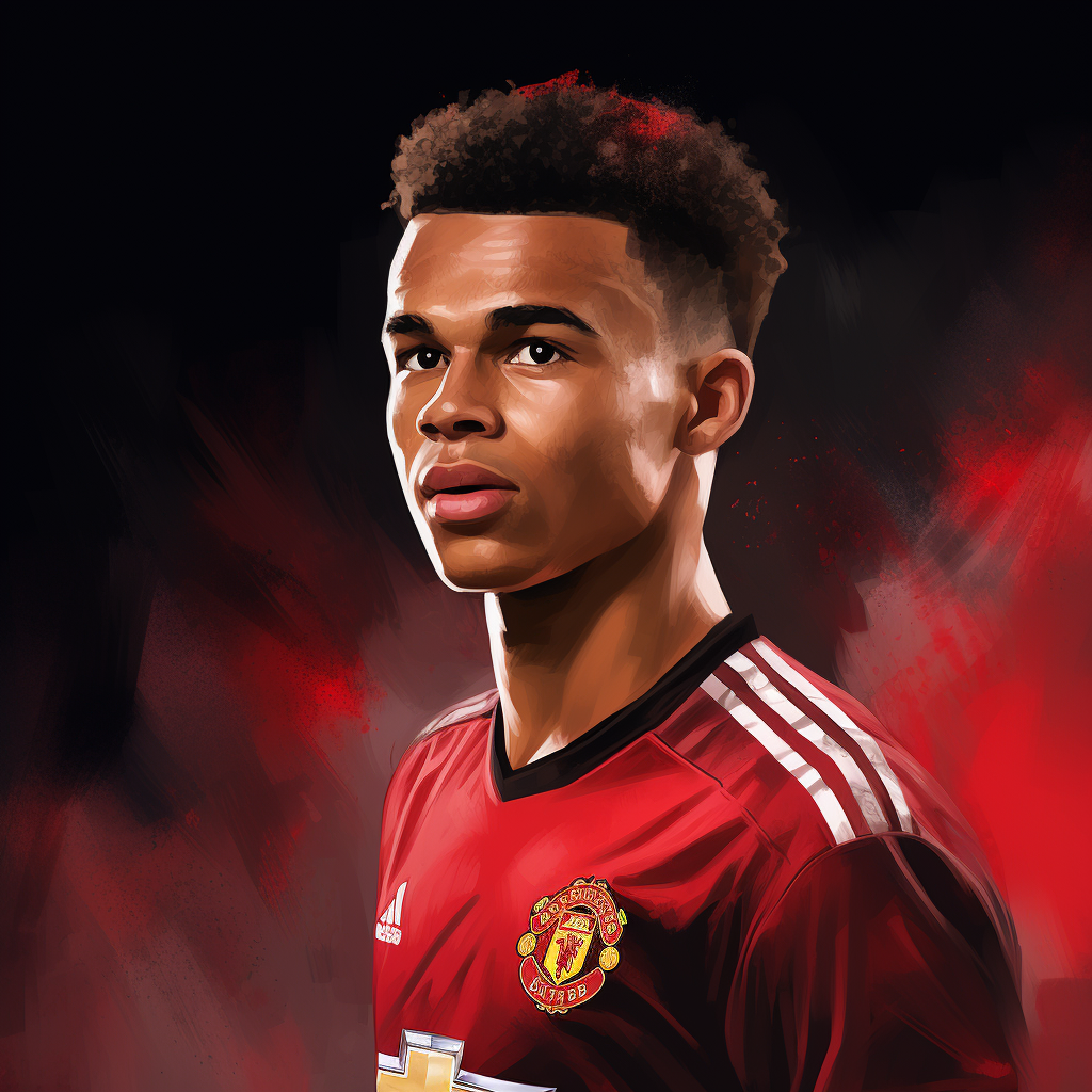 bryan888_Mason_Greenwood_footballer_7fe3c356-27e1-466e-b680-7e5140cc3164.png