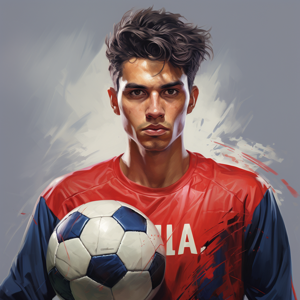 bryan888_Pisidia_football_player_896ac7a9-2fcc-4d3e-86b6-fee84bfb97fb.png