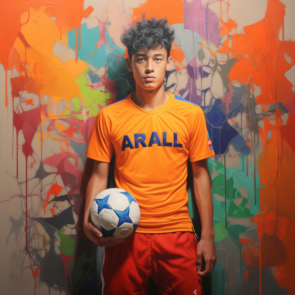 bryan888_Armel_Bella-Kotchap_footballer_00fe254b-1703-4990-bd2f-af278ba5936b.png