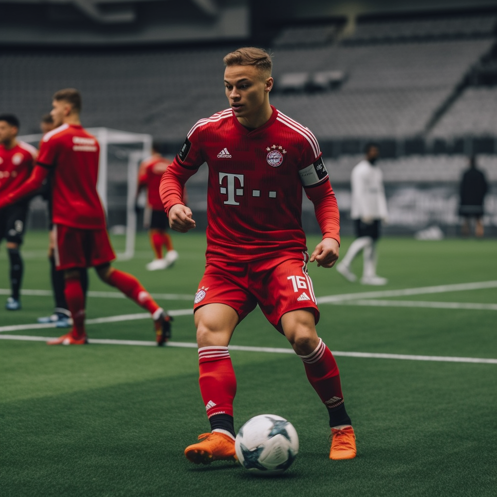 bill9603180481_Joshua_Kimmich_playing_football_with_team_in_are_0293b2e8-2106-4da4-9a85-20ff0a86a2ae.png