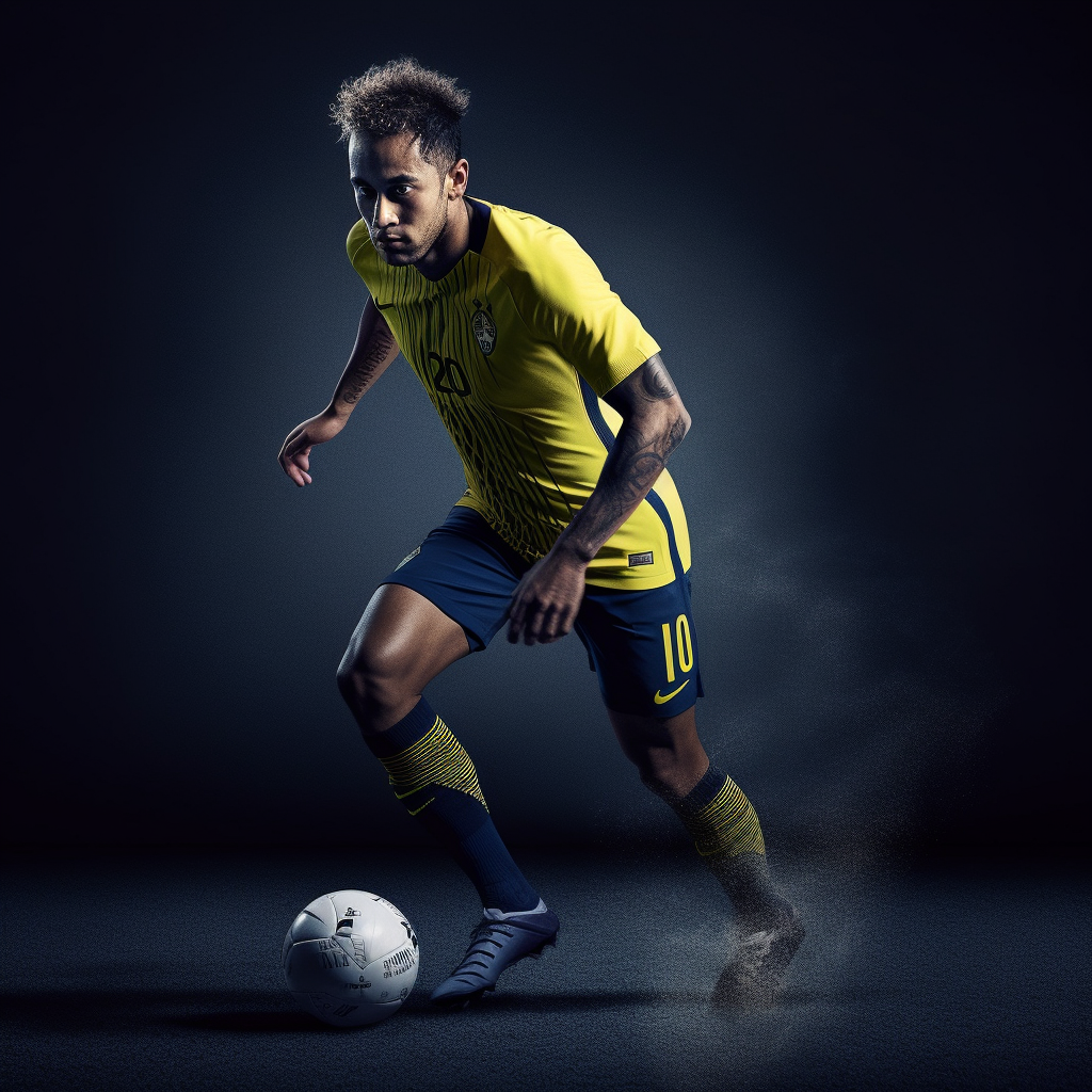 bill9603180481_Neymar_footballer_e0c959c9-b53b-4b56-a764-4242096b61a2.png