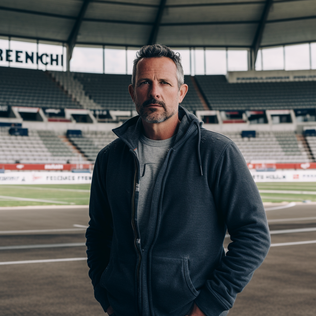 bill9603180481_Freundlich_football_coach_in_arena_b6c27b59-91e9-458f-af07-3b2afe9721f7.png