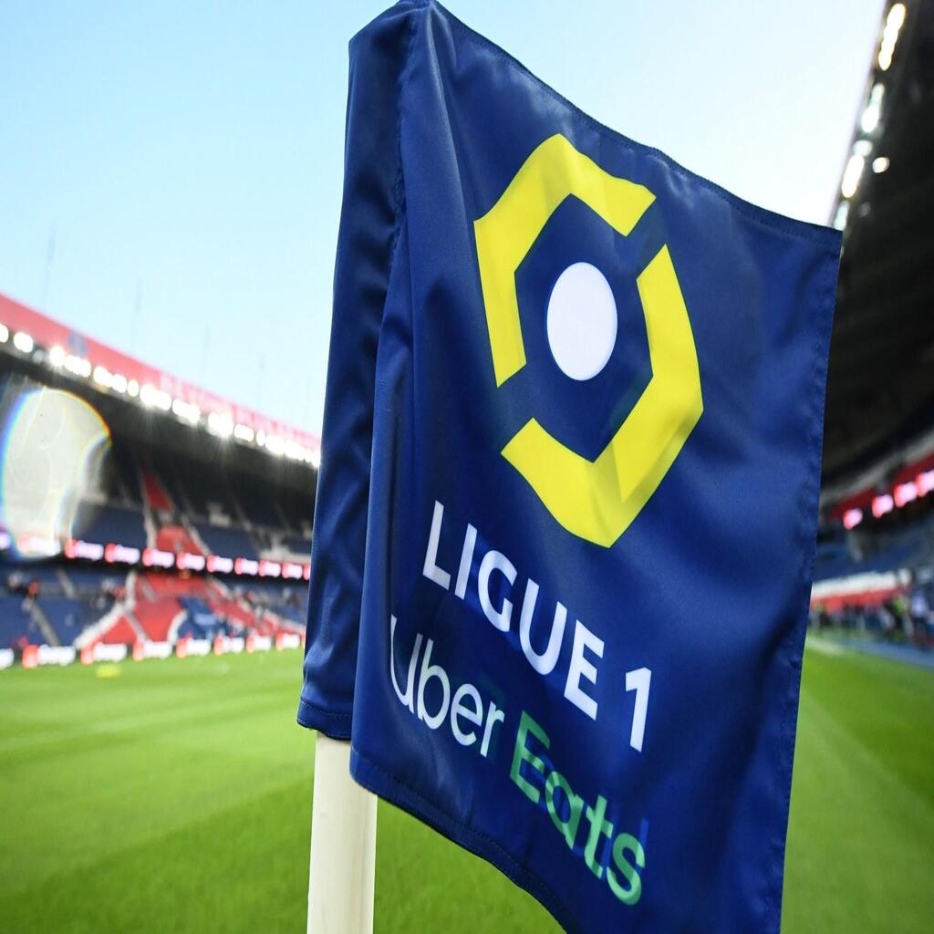 Ligue1-logo-6686.jpg