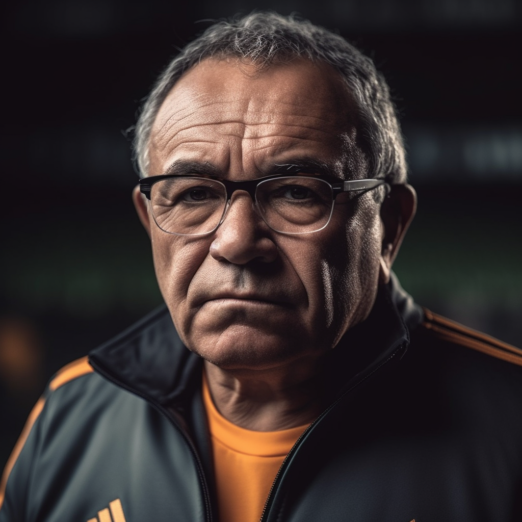 bill9603180481_Wolfgang-Felix_Magath_old_footballer_1925e3fb-212d-470b-a2be-b83c0aa0d05f.png