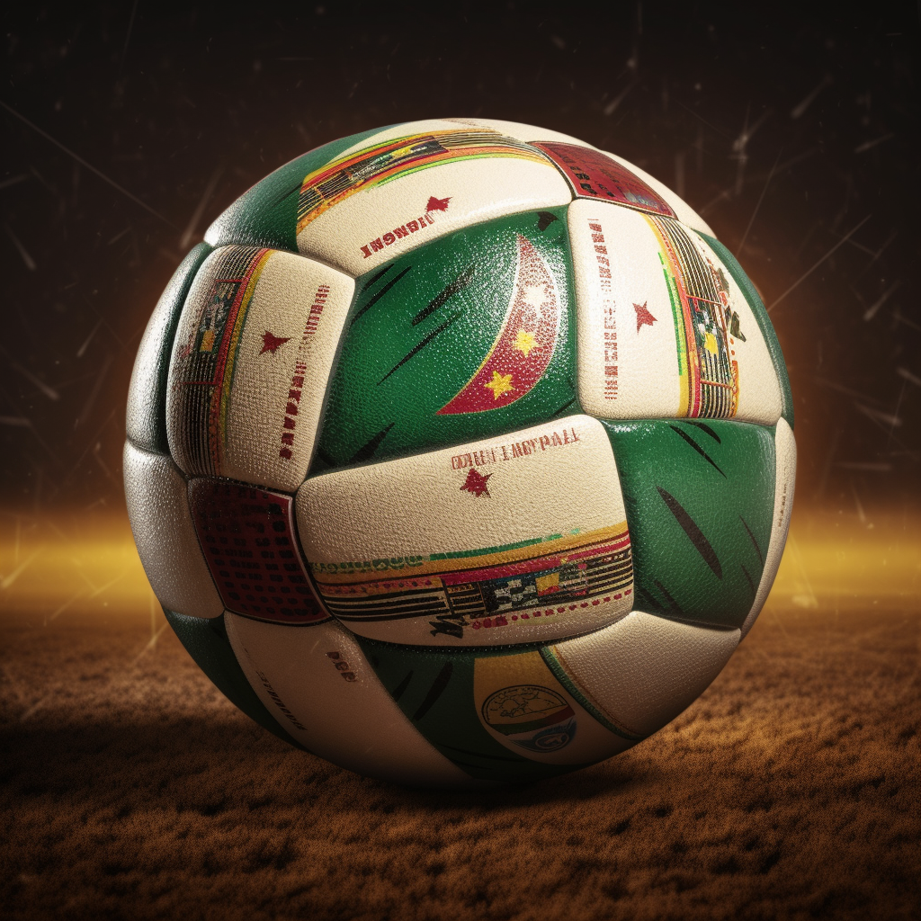 bill9603180481_Football_African_Cup_18ef6515-903f-4a5a-925d-57906a9e3b3a.png