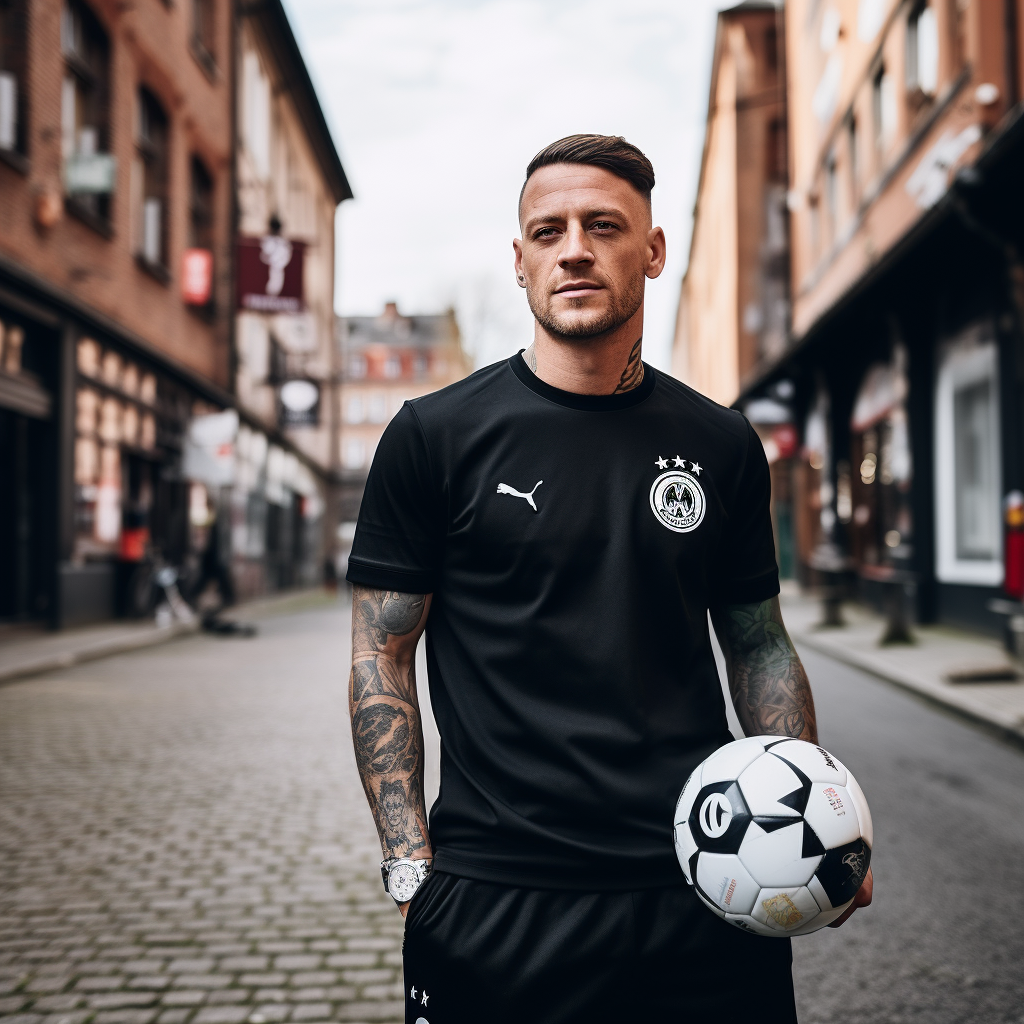 bryan888_frankfurt_footballer_c7d66327-a9a3-4a27-a5f5-eca2176a581b.png