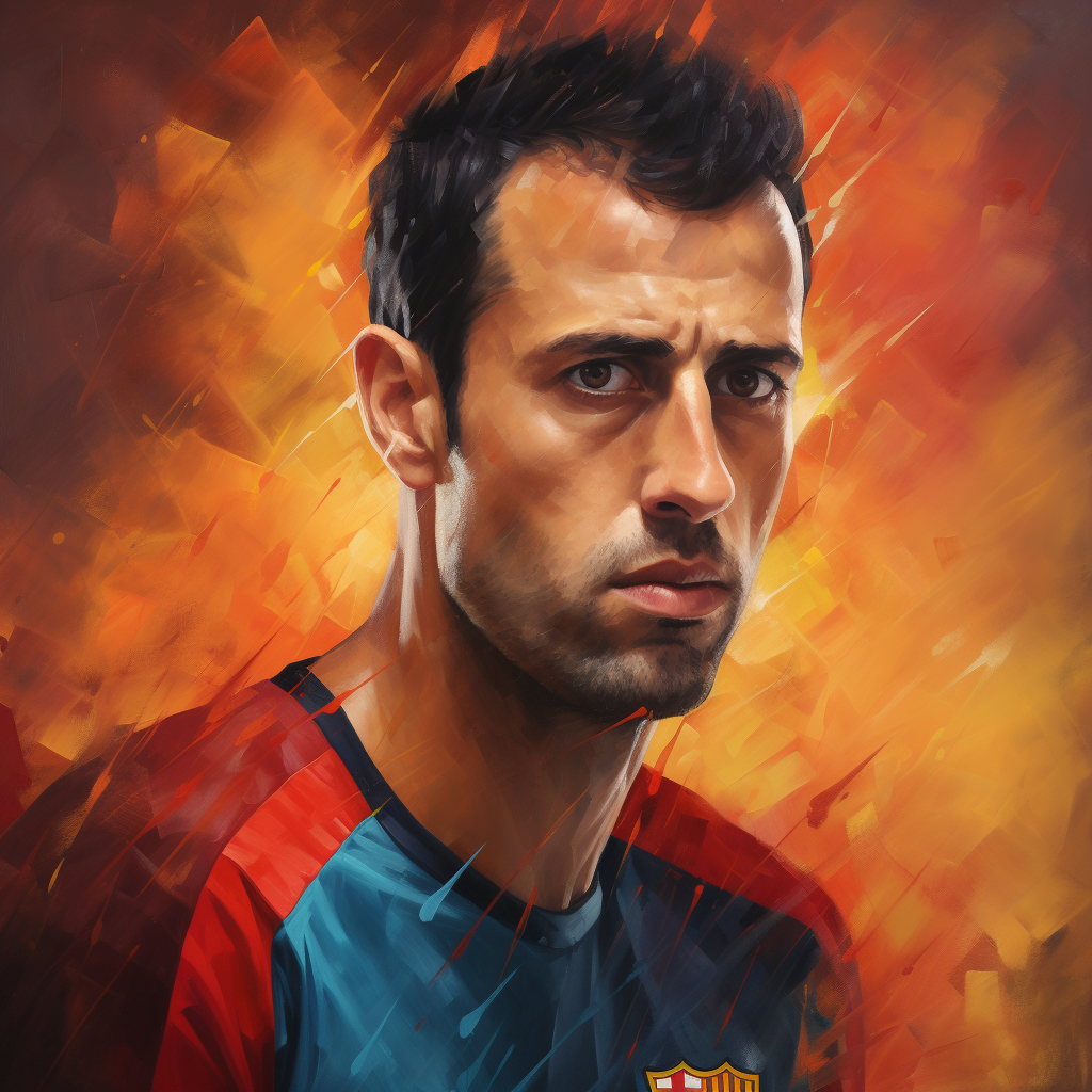 bryan888_Sergio_Busquets_footballer_e7f0e783-d34f-4c87-8433-e8e80af45f86.png