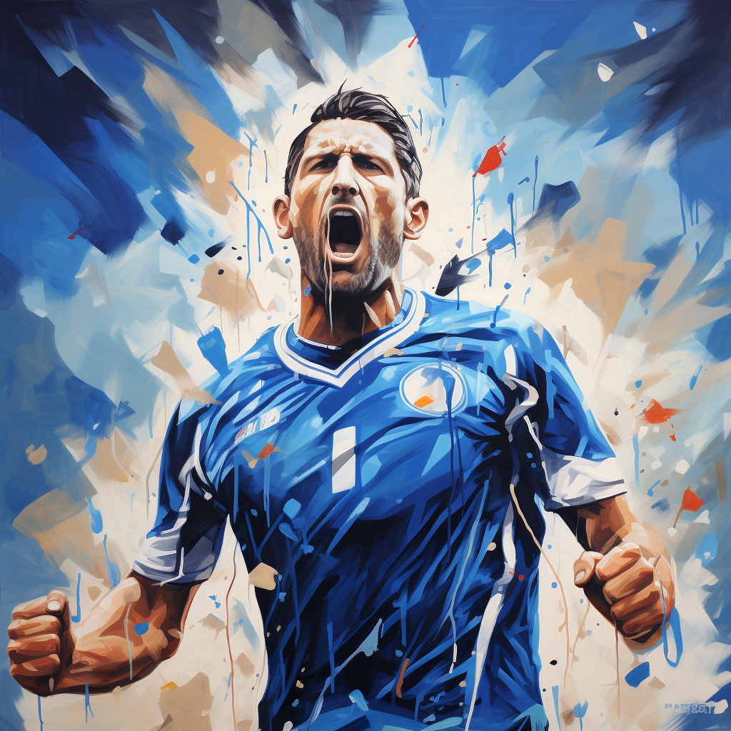 bryan888_Marco_Materazzi_footballer_56c38cfb-8e05-4a1c-a452-2ff5b278919c.png