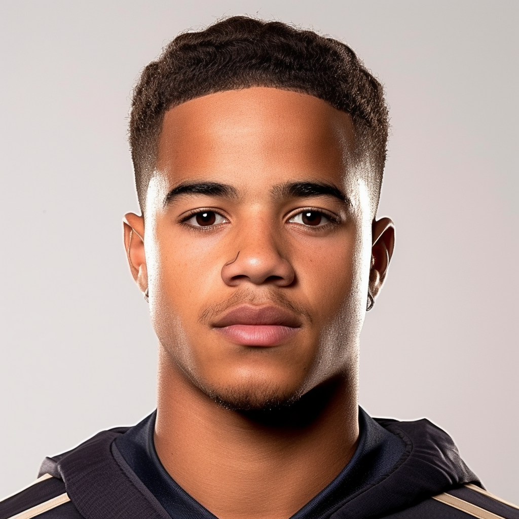 Justin_Kluivert_football_player_9ba39b46-1d08-4dcd-beeb-096ecc122bc9.jpg