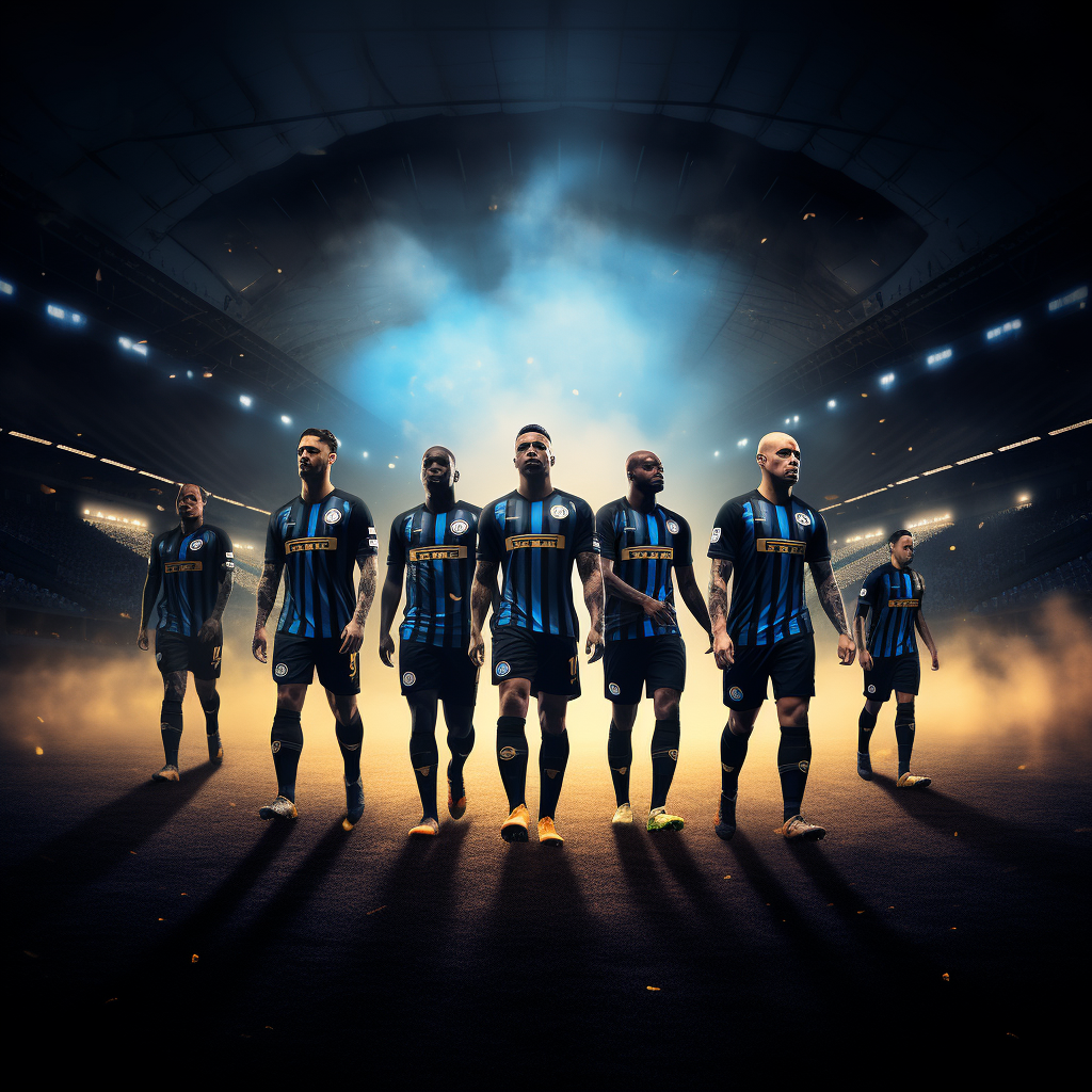 bryan888_Inter_Milan_football_club_464a6e25-8258-413d-8cf8-37b194f27b8b.png