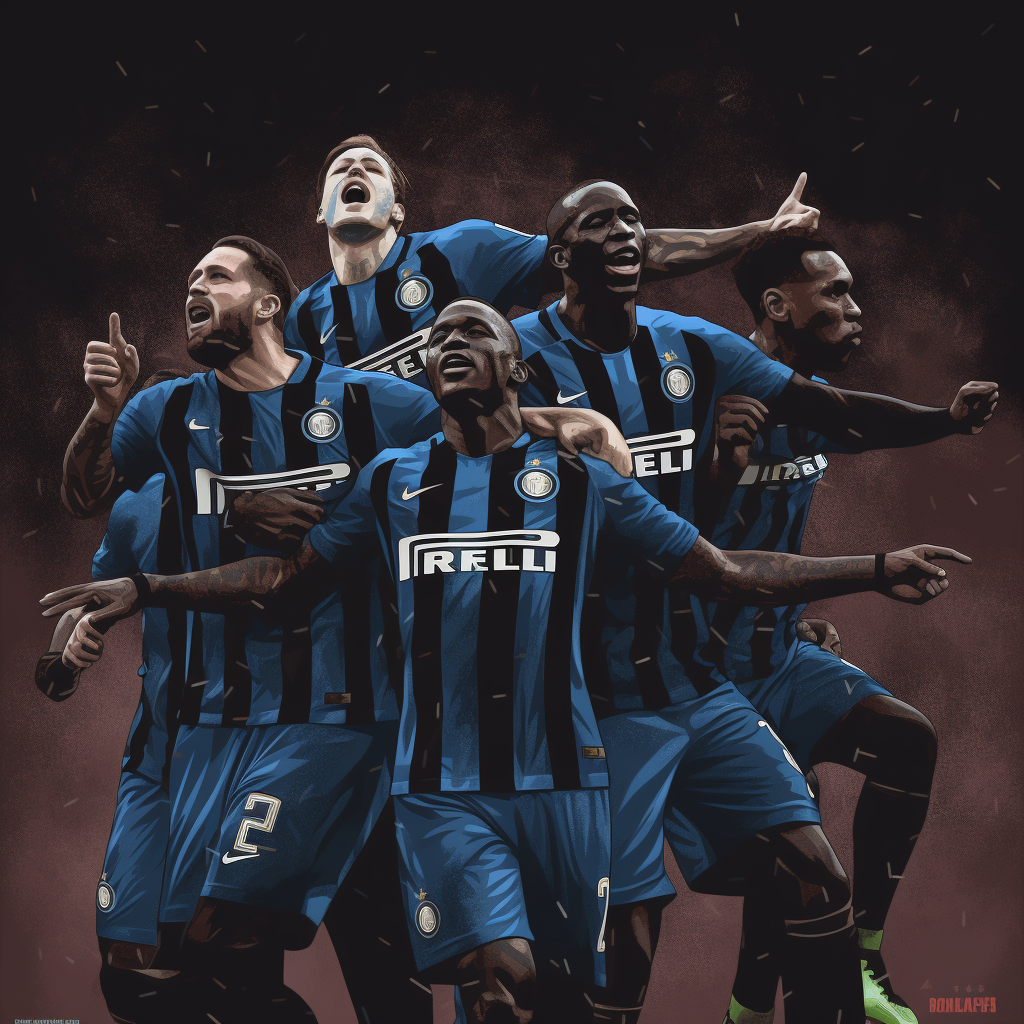 bill9603180481_Inter_Milan_football_team_happy_6eaffa4a-02a0-4921-8eb3-bc9bfecbd91f.png