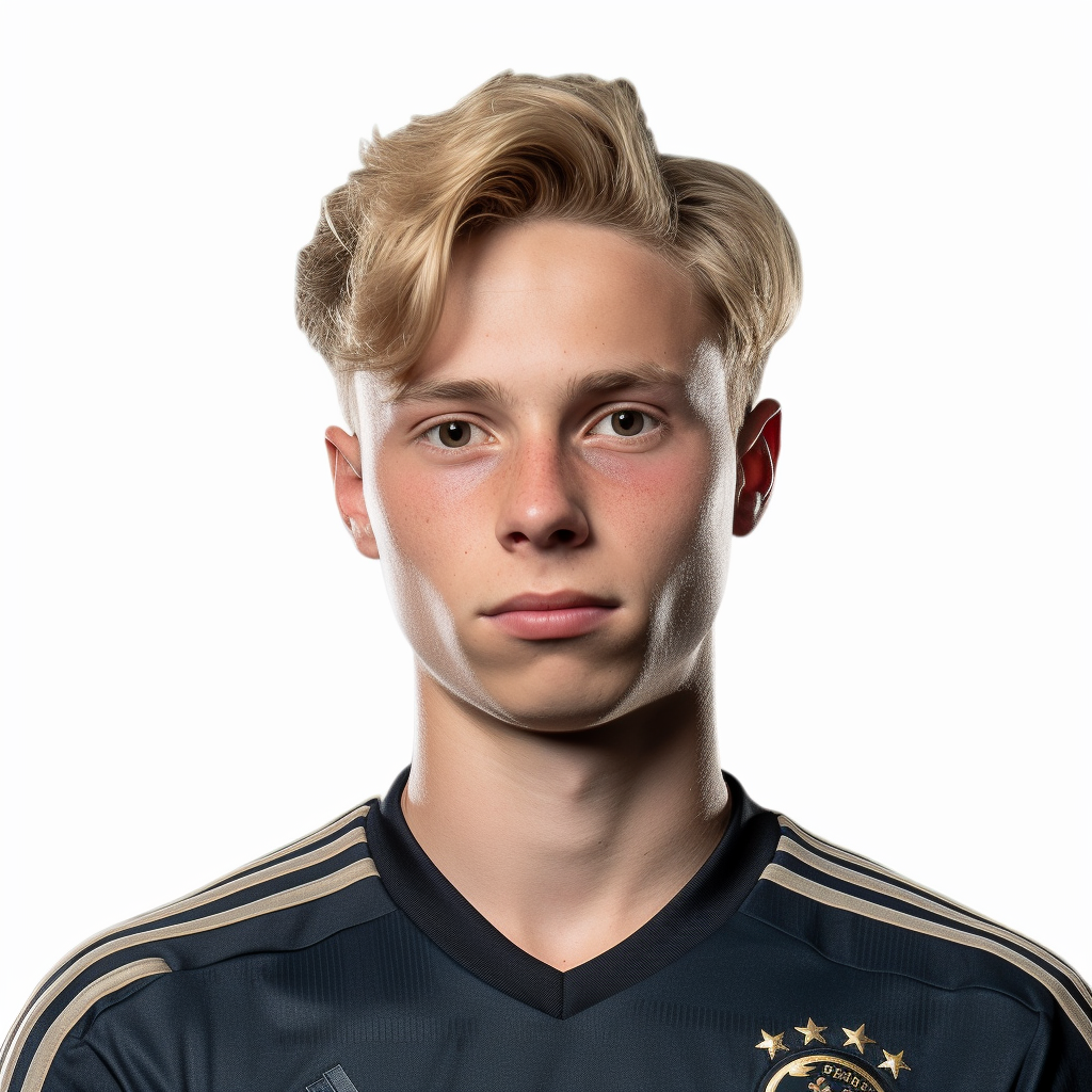 bill9603180481_Frenkie_de_Jong_footballer_c606710d-ca47-4115-8b7b-a62f2c782fba.png