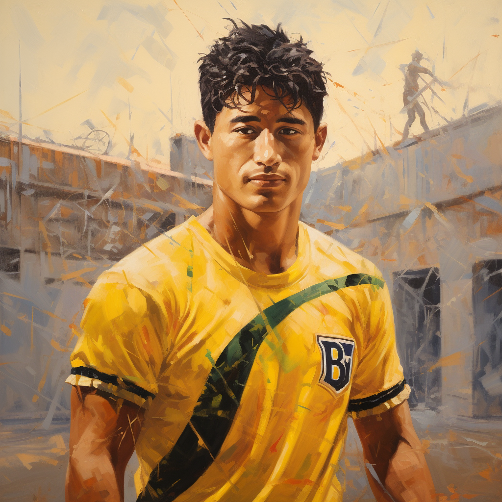 bryan888_Bebeto_footballer_in_arena_03ecac74-2207-47c2-9093-7d08b9014a9c.png