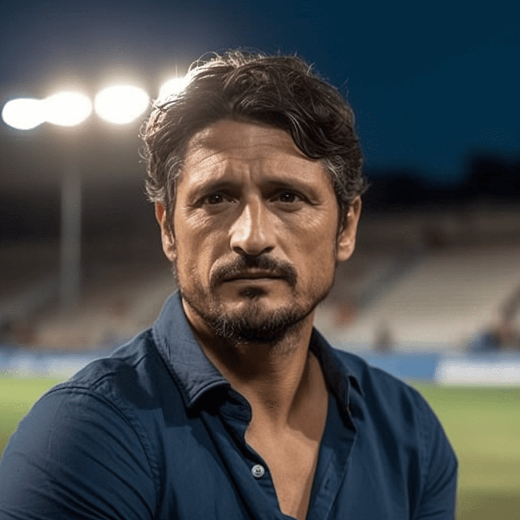 bill9603180481_Bixente_Lizarazu_footballer_in_arena_661b6478-dc4b-4e30-9365-2610478d761e.png